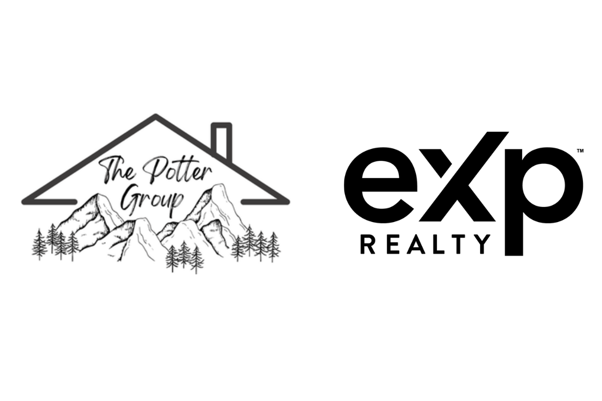 The Potter Group | Selling Colorado